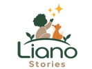 Liano Stories - Startseite